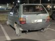 fiatunofrabo20231225_t1.jpg