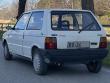 fiatunofrabo20240609bos_t1.jpg