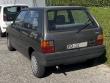 fiatunofrabo20240727_t1.jpg