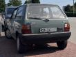 fiatunofrabo20241206_t1.jpg