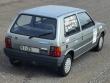fiatunofrabo20250304_t1.jpg