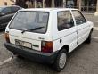 fiatunofrabo20260114_t1.jpg