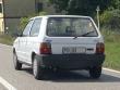 fiatunofrabo20260423_t1.jpg
