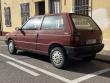 fiatunofrabo20260520_t1.jpg
