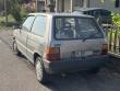 fiatunofrabo20260623_t1.jpg
