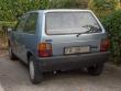 fiatunogabford20251011_t1.jpg