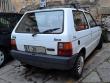 fiatunogiovannispalla20230312_t1.jpg