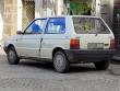 fiatunogiovannispalla20230531_t1.jpg