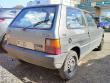 fiatunogiovannispalla20230606_t1.jpg