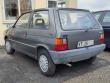fiatunogiovannispalla20230623_t1.jpg