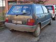 fiatunogiovannispalla20240120_t1.jpg