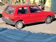 fiatunogiovannispalla20240130_t1.jpg