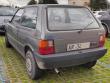 fiatunogiovannispalla20240326_t1.jpg