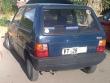 fiatunogiovannispalla20240628_t1.jpg