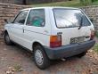 fiatunogiovannispalla20240825_t1.jpg