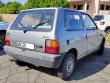 fiatunogiovannispalla20241115_t1.jpg