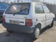 fiatunogiovannispalla20250822_t1.jpg