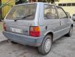 fiatunogiovannispalla20250823_t1.jpg