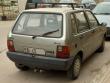 fiatunogiovannispalla20250903_t1.jpg