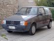 fiatunogiovannispalla20251018_t1.jpg