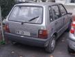 fiatunogiovannispalla20251105_t1.jpg