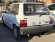 fiatunogiovannispalla20260619_t1.jpg