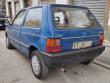 Fiat Uno 45 Sting 3p. Fiat Uno 45 Sting 3p.