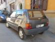 fiatunoluka9620230321_t1.jpg