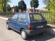 fiatunoluka9620240423_t1.jpg