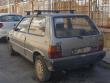 fiatunoluka9620250802_t1.jpg