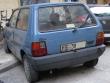 fiatunomariano20230218_t1.jpg