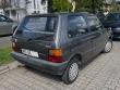 fiatunomx5dan20230323_t1.jpg