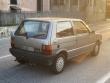 fiatunomx5dan20231127_t1.jpg