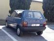 fiatunoneim20230511_t1.jpg