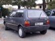 fiatunoneim20230603_t1.jpg