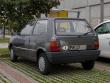 fiatunoneim20250724_t1.jpg