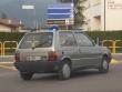 fiatunoneim20250830_t1.jpg