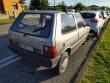 fiatunoneim20250831_t1.jpg