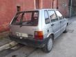 fiatunoneim20250902_t1.jpg
