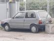 fiatunoneim20260419_t1.jpg