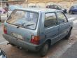 fiatunooldcarsita20240227_t1.jpg