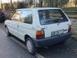 fiatunooldcarsita20250102_t1.jpg