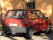 fiatunopolar20240226_t1.jpg
