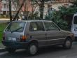 fiatunosilverfox20230404_t1.jpg