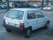 fiatunosiralec20240122_t1.jpg