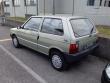 fiatunostingdeltago20230301_t1.jpg
