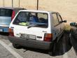 fiatunostrabuzov20230220_t1.jpg