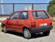 fiatunosuper20720230315_t1.jpg