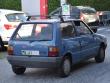 fiatunosuper20720230419_t1.jpg
