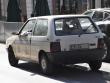 fiatunosuper20720231013_t1.jpg